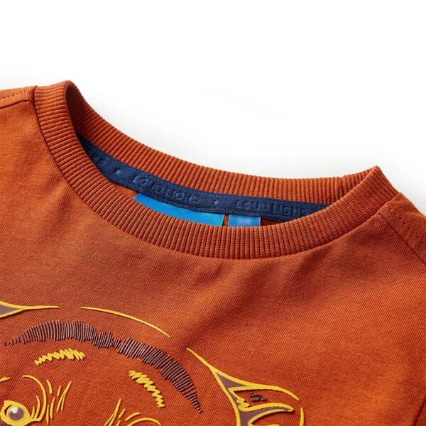 Showing Product Image 3 of 7