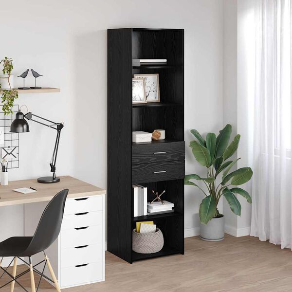 Showing Product Image 4 of 14