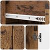 Product Thumbnail Image 6 of 6