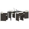 Product Thumbnail Image 3 of 11