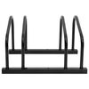 Product Thumbnail Image 2 of 6
