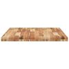 Product Thumbnail Image 6 of 9
