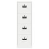 Product Thumbnail Image 7 of 16