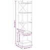Product Thumbnail Image 11 of 12