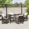 Product Thumbnail Image 4 of 16
