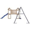 Product Thumbnail Image 6 of 11