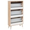 Product Thumbnail Image 6 of 12