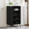 Product Thumbnail Image 2 of 8