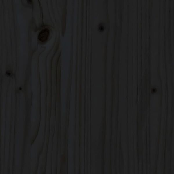 Showing Product Image 4 of 17