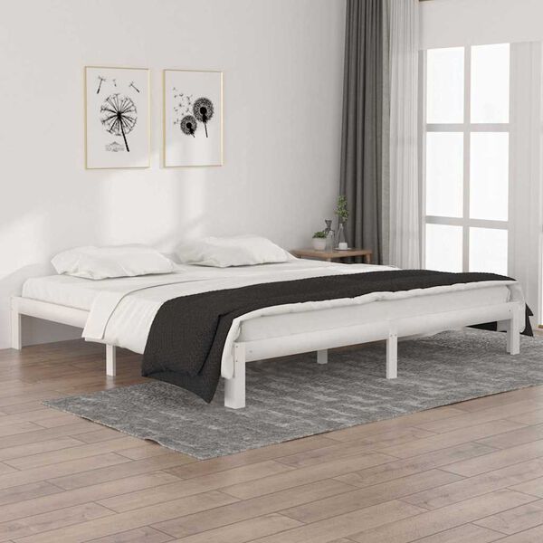 Showing Product Image 2 of 8