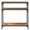 Product Thumbnail Image 5 of 14