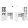 Product Thumbnail Image 13 of 18