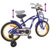 Product Thumbnail Image 7 of 9
