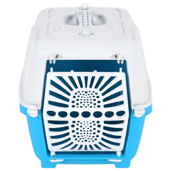 Showing Product Image 4 of 8