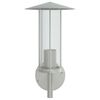 Product Thumbnail Image 4 of 7