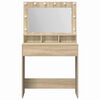 Product Thumbnail Image 4 of 12