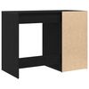 Product Thumbnail Image 6 of 15