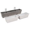 Product Thumbnail Image 6 of 8