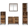 Product Thumbnail Image 9 of 20