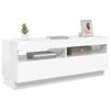 Product Thumbnail Image 15 of 16