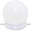 Product Thumbnail Image 7 of 14