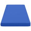 Product Thumbnail Image 5 of 11