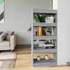 Product Thumbnail Image 2 of 8