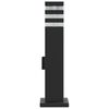 Product Thumbnail Image 5 of 7