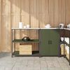 Product Thumbnail Image 2 of 17