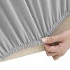 Product Thumbnail Image 3 of 7