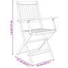 Product Thumbnail Image 7 of 8