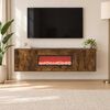 Product Thumbnail Image 2 of 12