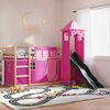 Product Thumbnail Image 2 of 17