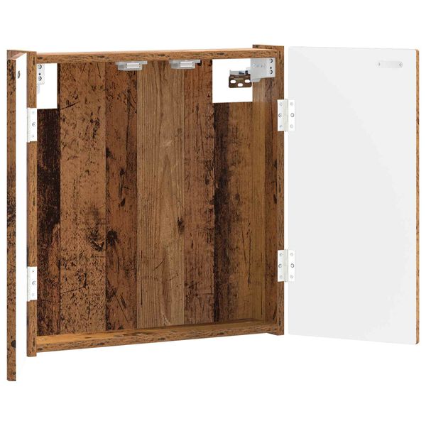 Showing Product Image 4 of 9
