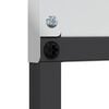 Product Thumbnail Image 8 of 14