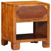 Product Thumbnail Image 6 of 12