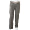 Kids' Pants Ecru 104