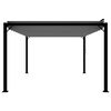 Product Thumbnail Image 5 of 8