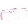 Product Thumbnail Image 6 of 6
