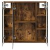 Product Thumbnail Image 7 of 13