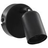 Product Thumbnail Image 7 of 9