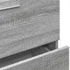 Product Thumbnail Image 9 of 12