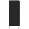 Product Thumbnail Image 7 of 14