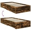 Product Thumbnail Image 12 of 14