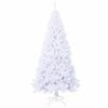 Product Thumbnail Image 5 of 14