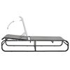 Product Thumbnail Image 3 of 8