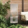 Product Thumbnail Image 3 of 15