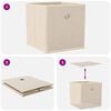 Product Thumbnail Image 11 of 14