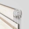 Product Thumbnail Image 6 of 16