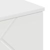 Product Thumbnail Image 9 of 15